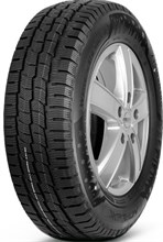 Nordexx Wintersafe Van 2 205/75R16 110/108 R C FR