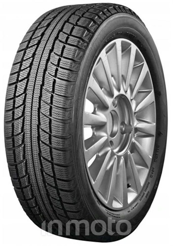 Diamondback DR777 235/60R18 103 V 3PMSF