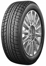 Diamondback DR777 235/55R17 103 V