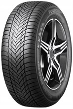 Tourador Winter Pro Max 245/40R19 98 V XL