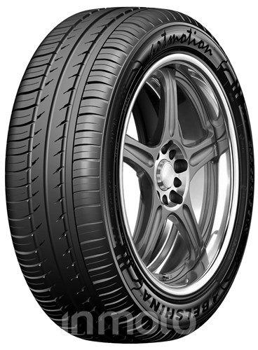 Belshina BEL-262 205/55R16 91 H