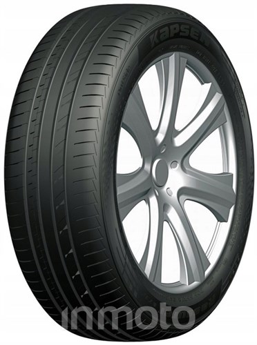 Kapsen K 737 175/60R15 81 H