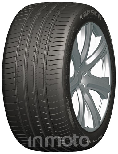 Kapsen K 3000 235/45R19 99 Y XL