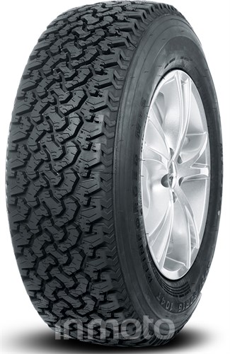 Leao R620 195/80R14 106/104 Q C