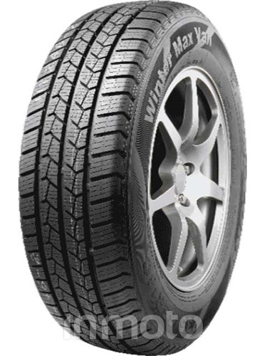 Leao Winter Defender Van 185/80R14 102 Q C 3PMSF