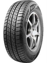 Leao Winter Defender Van 195/80R14 106 P C