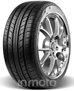 Chengshan Sportcat CSC-5 225/55R16 99 W XL FR BSW