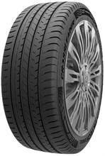 Opony Crossleader DSU 02