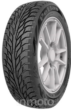 Petlas Glacier W661 175/65R14 82 T 3PMSF