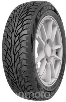 Petlas Glacier W661 225/55R17 101 T XL