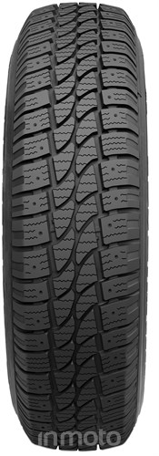 Orium Winter 201 195/70R15 104/102 R C STUDDABLE 3PMSF