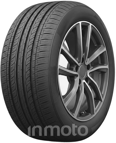 Habilead H202 215/65R15 96 V