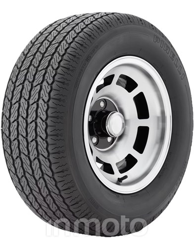 Pirelli CN12 255/60R15 102 W