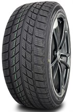 Altenzo Sports Tempest V 315/35R20 106 T