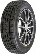 Opony Autogrip Grip 4000