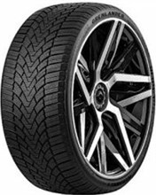 Grenlander Icehawke I 215/55R18 99 H XL