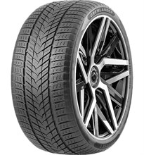 Grenlander Icehawke II 275/40R22 107 H XL