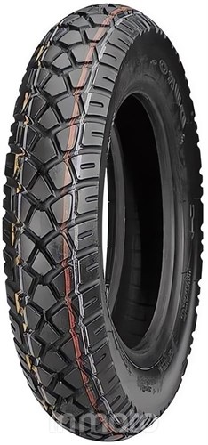 Duro DM1015 100/60-12 45 J TL