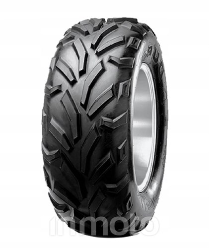 Duro DI2013 RedEagle 26x10R14 67 N