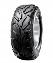 Opony Duro DI2013 RedEagle