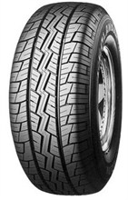 Yokohama GEOLANDAR G039 235/80R16 109 S