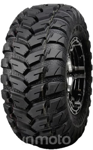Duro DI2037 Frontier 25x10-12 50 N Rear