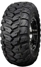 Opony Duro DI2037 Frontier