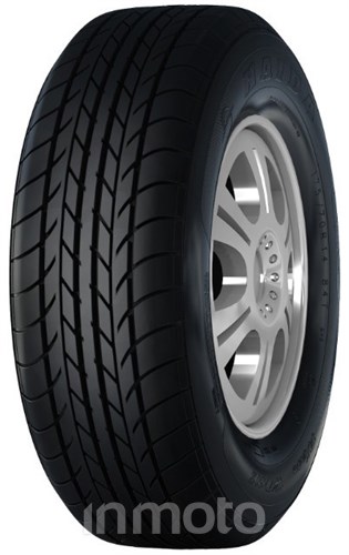 Haida HD618 175/80R14 92 S XL