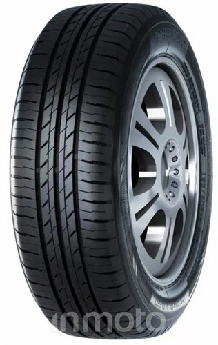 Haida HD667 175/65R14 82 T