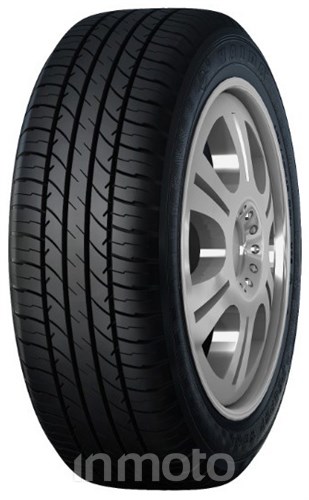 Haida HD668 215/60R16 99 H