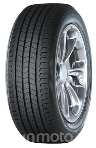 Haida HD837 265/70R17 115 T