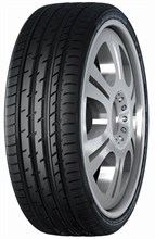 Haida HD927 235/30R20 88 W XL