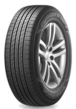 Hankook Dynapro HP2 RA33 265/50R20 107 V