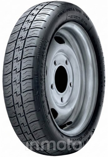 Hankook S300 125/70R19 100 M AO FR