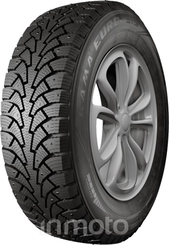 Kama EURO 519 175/70R13 82 T 3PMSF