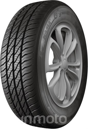 Kama 365 NK 241 205/55R16 91 H 3PMSF