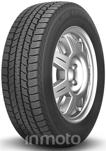 Kenda KR500 Winter Trailer 195/55R10 98/96 N C 3PMSF