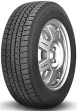 Opony Kenda KR500 Winter Trailer