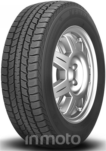 Kenda KR500 Winter 185/75R16 104/102 T C 3PMSF