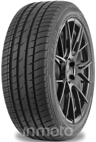 Kenda KR605 Emera SUV 245/50R19 105 W XL