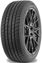 Kenda KR605 Emera SUV 245/50R19 105 W XL