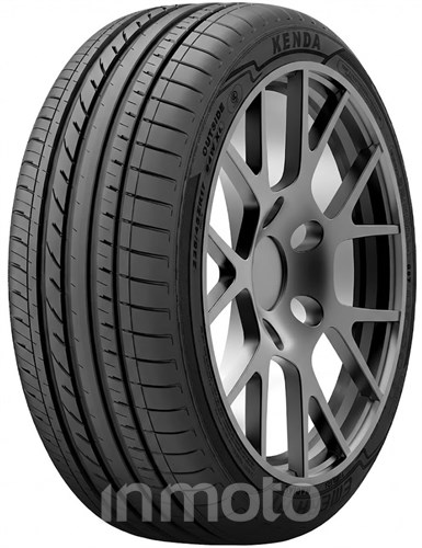 Kenda Emera A1 KR41 255/45R18 103 W