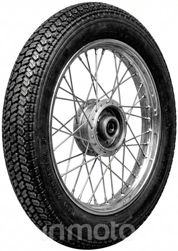 Kenda K315 3.00R12 47 J TT