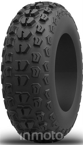 Kenda K532F Klaw XC 21x7R10 25 N  TL