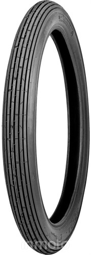 Kenda K201 2.25R17 33 L TT
