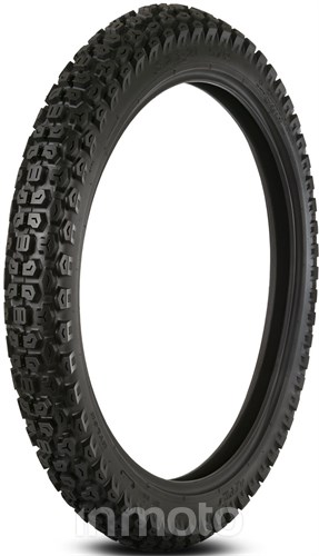 Kenda K270 Dual Sport 4.10-18 58 P