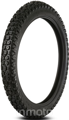 Kenda K270 Dual Sport 3.50-17 54 P