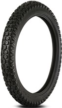 Kenda K270 Dual Sport 3.50-17 54 P