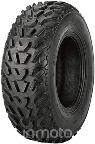 Kenda K530F 21x7R10 25 F TL