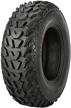 Kenda K530F 21x7R10 25 F  TL